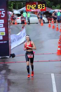 BIB: 042, 201, 7071
                            <button type="button" onclick="openModal(5742982)" class="btn btn-primary btn-sm float-right btn-popup" data-toggle="modal" data-target=".modal-high-quality">
                        <i class="fas fa-shopping-cart"></i> Add to Cart
                    </button>
                                            <button type="button" onclick="isThisMe(5742982, true)" class="btn btn-success btn-sm float-right btn-popup btn-isme hidden" data-toggle="tooltip" data-placement="bottom" title="นี่คือรูปของคุณใช่ไหม คลิกที่นี่เพื่อเอาเข้าอัลบั้ม">
                        <i class="fas fa-plus"></i> Add to album
                    </button>
                    <button type="button" onclick="isThisMe(5742982, false)" class="btn btn-warning btn-sm float-right btn-popup btn-isnotme hidden">
                        <i class="fas fa-ban"></i> Remove from album
                    </button>